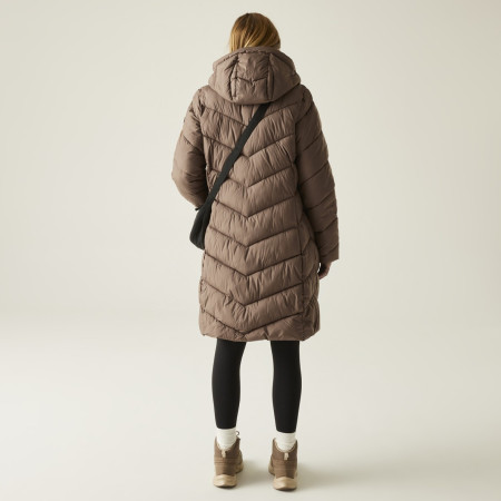 Regatta Anita női kabát