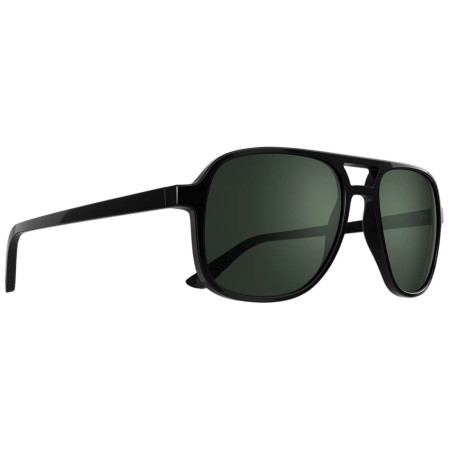 Vallon Howlin' non-polarized napszemüveg