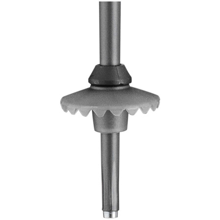 Leki Neolite Junior gyerek túrabot