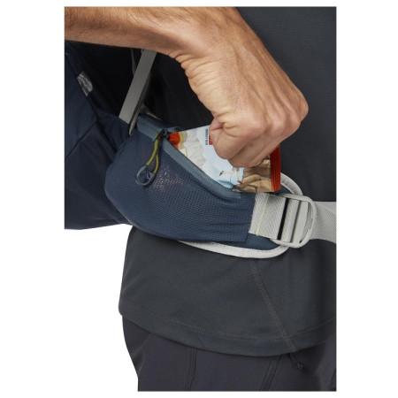 Lowe Alpine AirZone Trail Duo 32 hátizsák