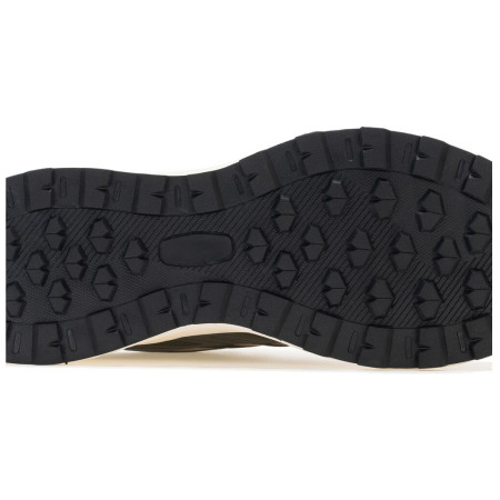 Regatta Ravika férficipő