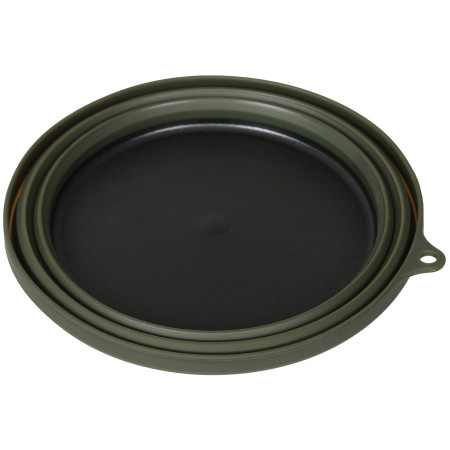 Warg Fold Bowl 500ml összecsukható tál