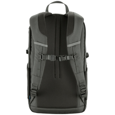 Fjällräven Skule 20 hátizsák