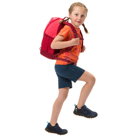 Vaude Hylax 15 gyerek hátizsák