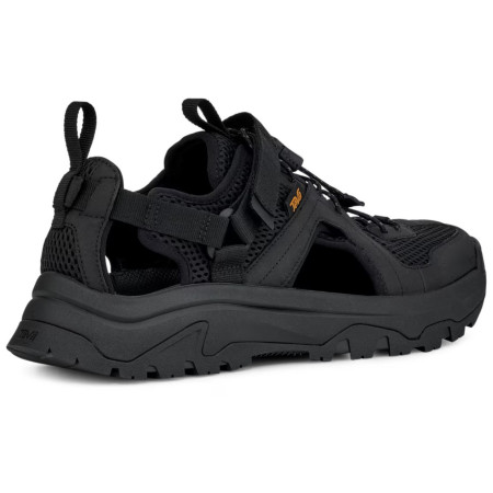 Teva Hurricane XLT 3 CT férfi szandál