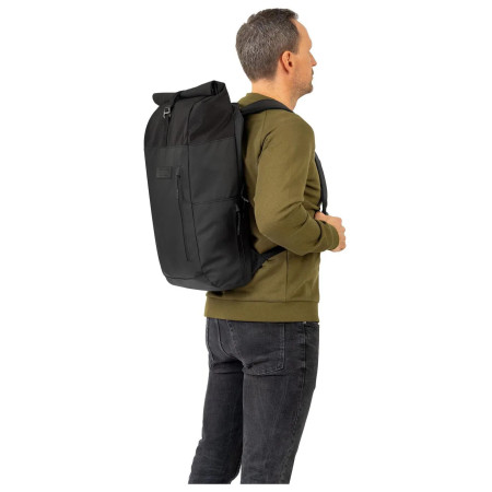 Hannah Camping Rambler 25+5 Uni hátizsák