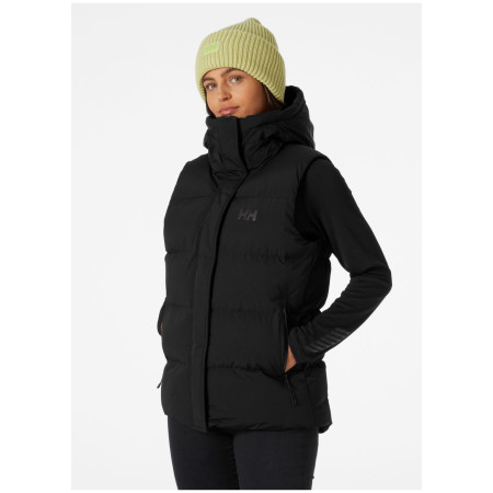 Helly Hansen W Adore Puffy Vest női mellény