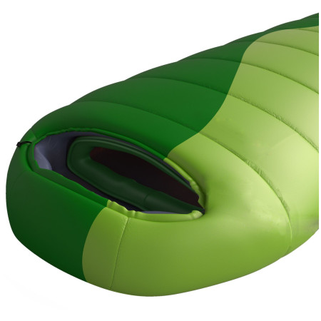 Hálózsák Husky Mopy