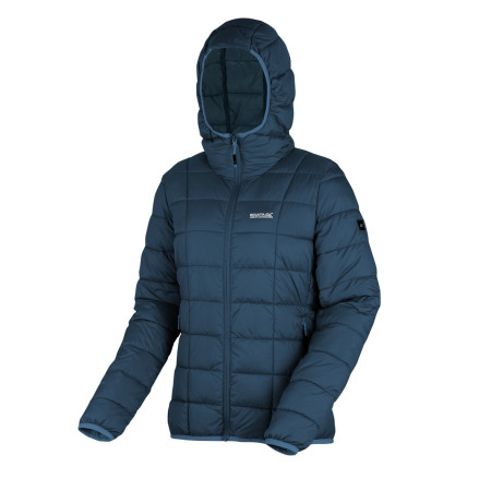 Regatta Women’s Asper női dzseki