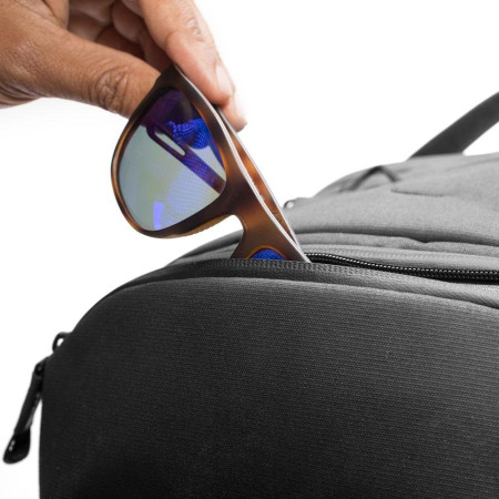 Peak Design Travel Backpack 45L hátizsák