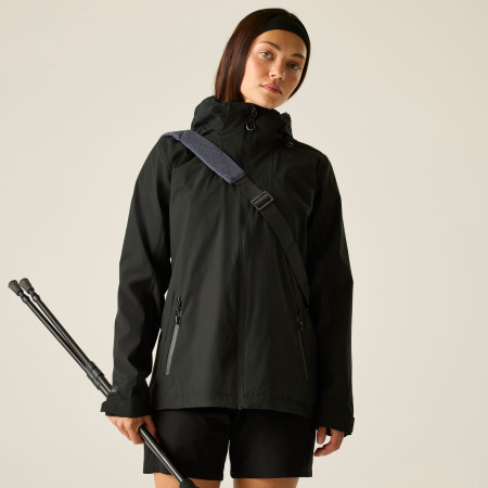 Dare 2b Switch Up III Jacket női dzseki