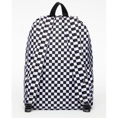 Hátizsák Vans MN Old Skool Check Backpack