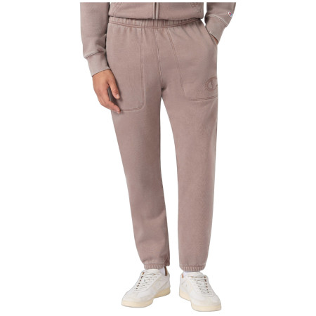 Champion Elastic Cuff Pants M Champion Laundry férfi melegítő