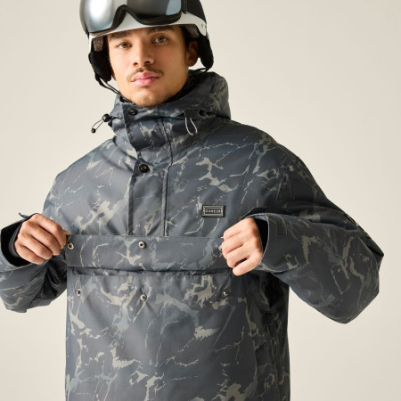 Dare 2b Freeride Oh III Jacket férfi dzseki