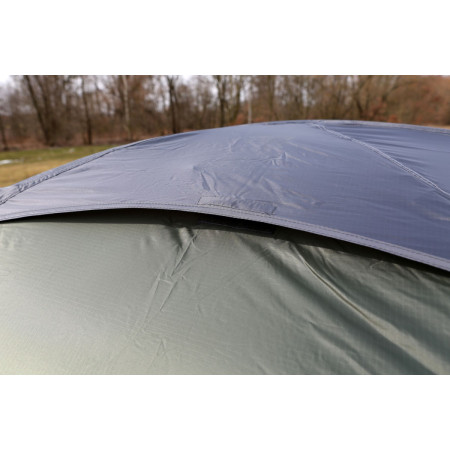 Hannah Covert 2 WS sátor