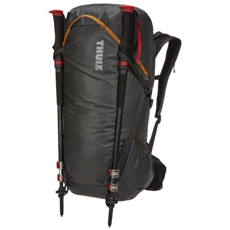 Thule Stir 35L Men's hátizsák