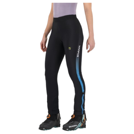 Karpos Alagna 2.0 W Pants női nadrág