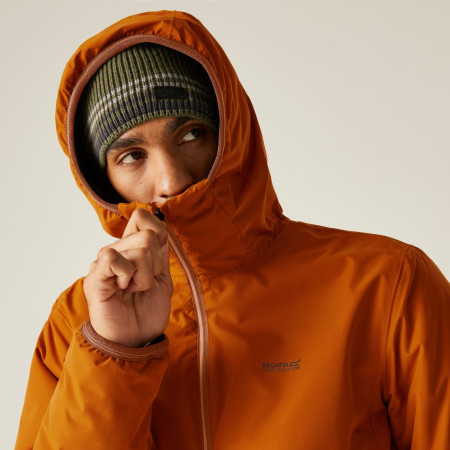 Regatta Caspen férfi dzseki