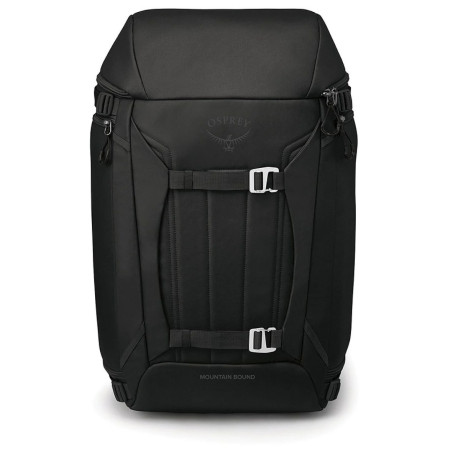 Osprey Mountainbound Boot Pack Plus hátizsák síeléshez