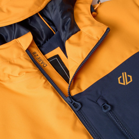 Dare 2b Halfpipe IV Jacket férfi dzseki