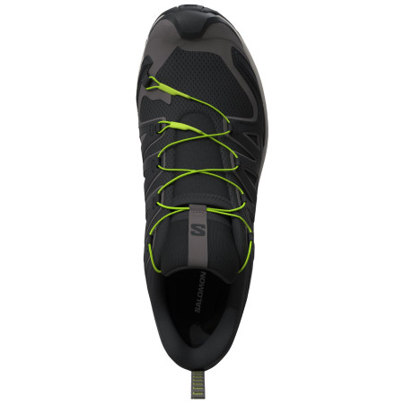Salomon Xa Pro 3D V9 férficipő