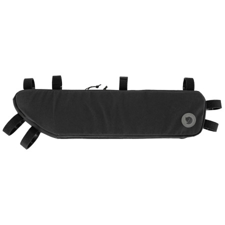 Fjällräven Hoja Frame Bag M váztáska