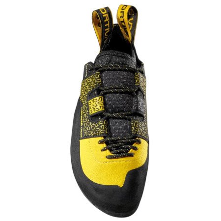 La Sportiva Katana Laces II. mászócipő