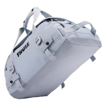 Thule Chasm S 30L utazótáska