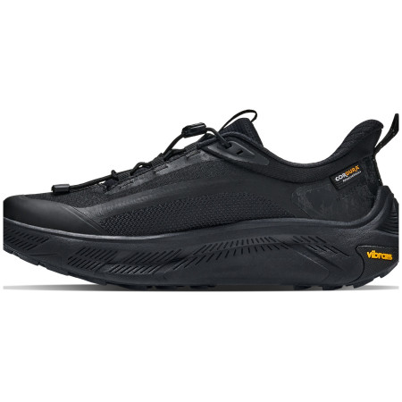 Hoka Transport 2 GTX férfi futócipő