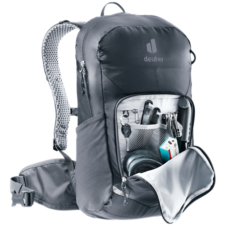 Deuter Bike I 20 kerékpáros hátizsák