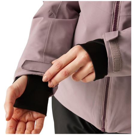 Dare 2b Flurry II Jacket női síkabát