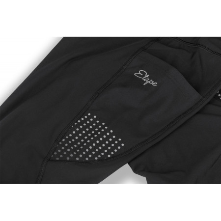 Etape Rebecca női nadrág