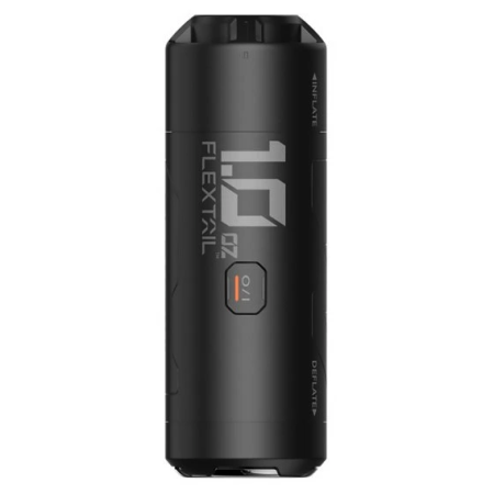 Flextail ZERO Pump 2 elektromos pumpa