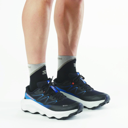 Salomon Ultra Flow 2 Gore-Tex férficipő