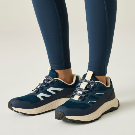 Regatta Women’s Ravika női cipő