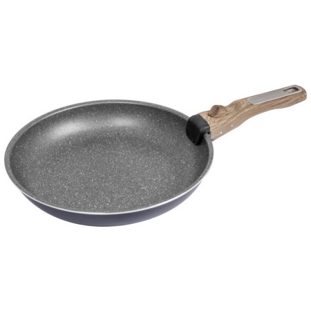 Brunner Pirate Spacemaster Ø 24 cm edénykészlet