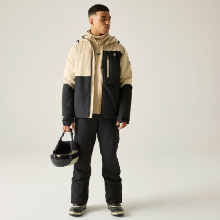 Dare 2b Halfpipe IV Jacket férfi dzseki