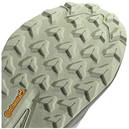Adidas Terrex Trailmaker 2 Gtx Sl férfi túracipő