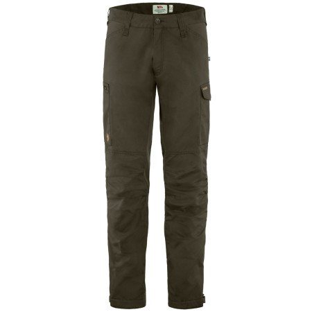 Fjällräven Kaipak Trousers férfi nadrág