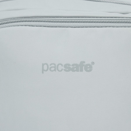 Pacsafe Vibe 100 Hip Pack övtáska