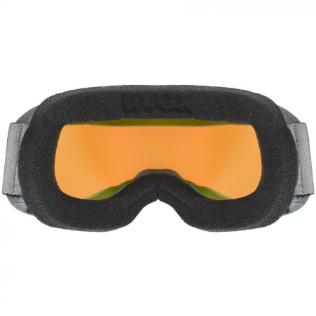 Uvex Elemnt FM síszemüveg