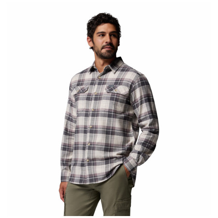 Columbia Flare Gun™ Stretch Flannel férfi ing