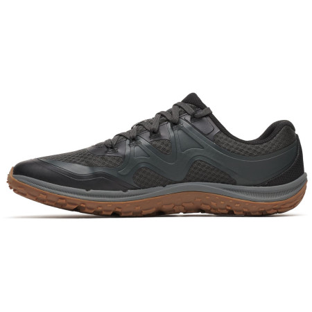 Merrell Trail Glove 8 M férficipő