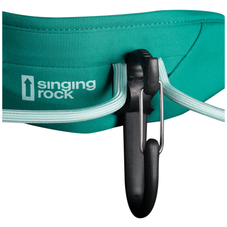 Singing Rock Pearl beülő