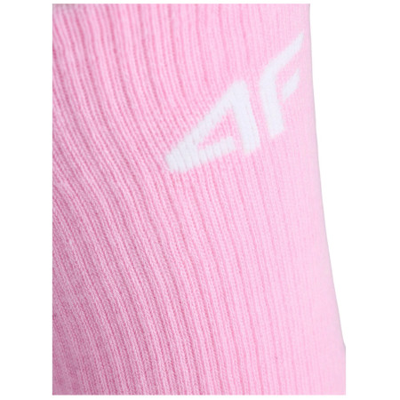 4F Socks Cas F394 (3Pack) zokni