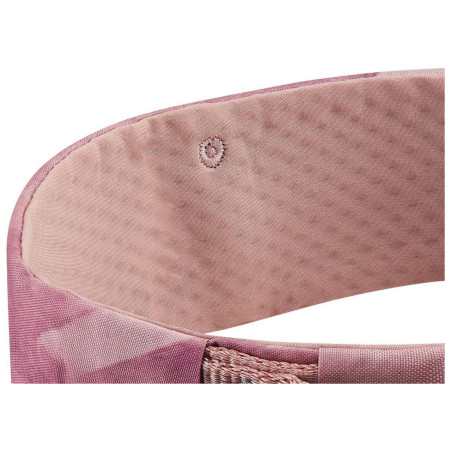 Petzl Selena női hegymászó beülő