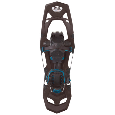 Hótalp Tsl Tsl Highlander Access L fekete