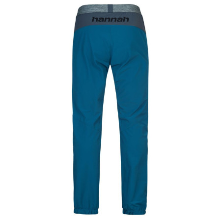 Hannah Torrent férfi softshell nadrág