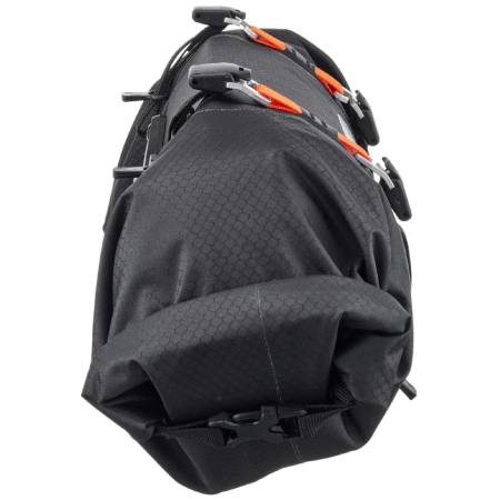 Ortlieb Handlebar-Pack Flex 9l kormánytáska