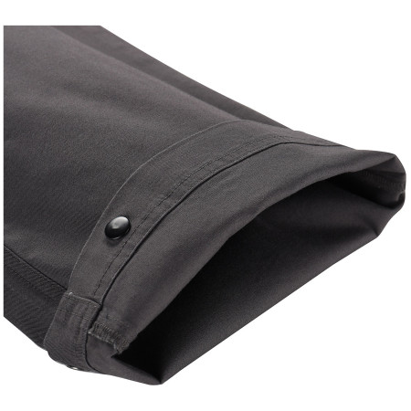 Alpine Pro Zamen férfi nadrág